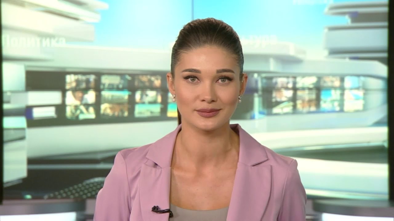 Лия сергеева тнв. Тнв на следующую неделю. Точка опоры тнв татарстан. Тнв на следующую неделю. Тнв канал.