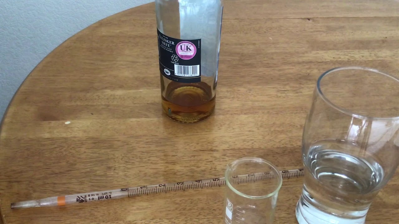 Walnut membrane cure update E639 YouTube