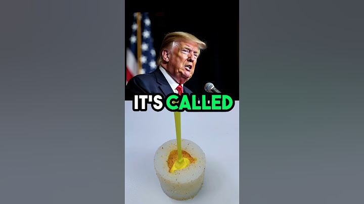 Trump’s New App Gets ROASTED by Obama & Elon 😂🔥 |  Voiceover Comedy #Trump #Obama #ElonMusk