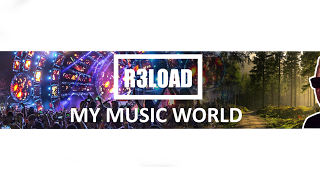 R3load – transmisja na żywo