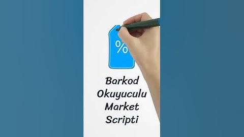 Gelişmiş PHP Scriptler Sözlük - Çiftlik - Apart - Market