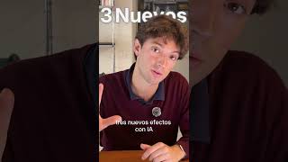 El efecto IA viral para vídeos inmobiliarios (Antes &amp; Después)