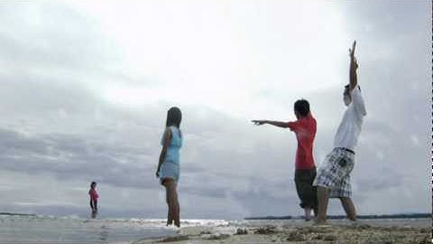 Pro Show Gold Tricks: Layers & Particle Illusion Technique