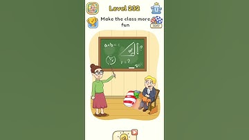 DOP 5 level 232#gamingshorts#USAGaming #PuzzleGameUSA # #dop5 #USA