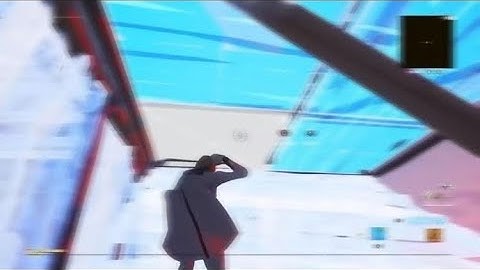 The New Fastest 60FPS Console Editor (ft. Plalism)