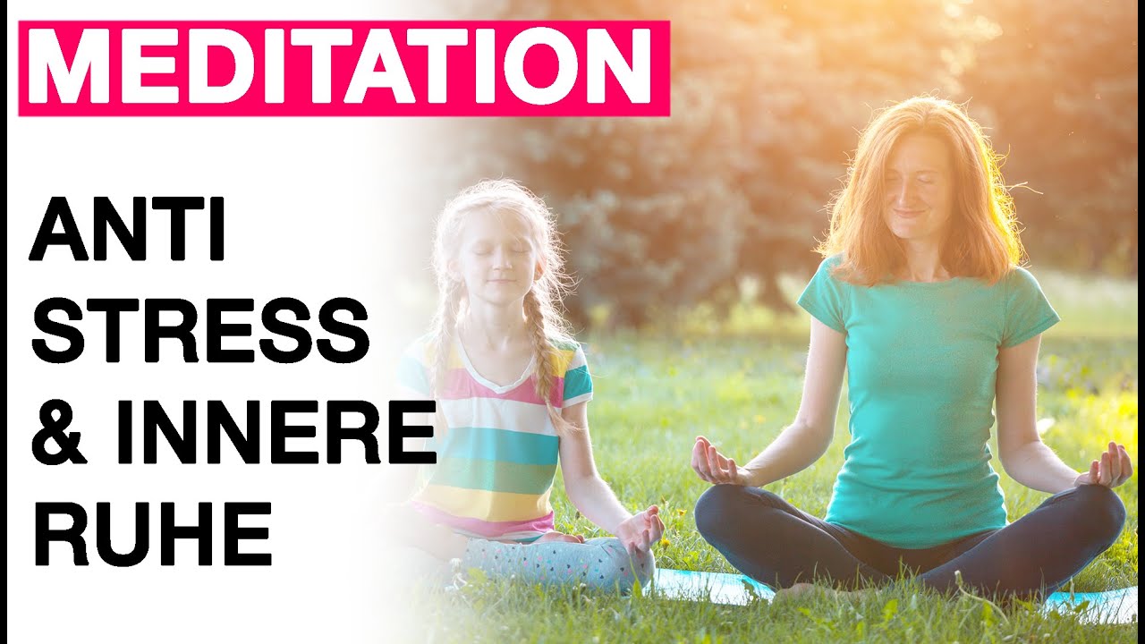Stamford Räucherstäbchen – 120 Stück, Sechseckig, Für Entspannung & Meditation, Premium-Qualität