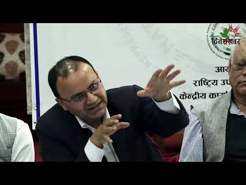 मागअनुसार आपूर्ति नहुँदा खाना पकाउने ग्यासको अभाव: विभाग