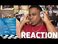 TRAFFIC - THE LOW SPARK OF HIGH HEELED BOYS | REACTION