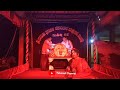 😭😭ನಾಗ ತಂಬಿಲದಲ್ಲಿ ಬರುವ ಮನಮಿಡಿಯುವ ದೃಶ್ಯ😭😭  | Naga Thambila | Sasihithlu Mela