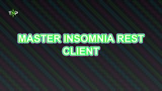 Master Insomnia REST Client | TechNavigatorProOfficial