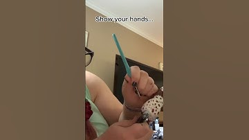 I love my horses ❤️ #horse #model #breyer #schleich #repaint #custom #fyp #etsy #handmade #miniature