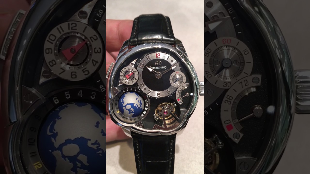 Gmt 3 киев