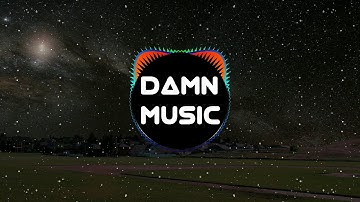 Tim Gunter - Running Away