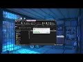 SONY VEGAS PRO 19 FREE DOWNLOAD 2022 | VEGAS PRO 2019 CRACK | 29.05.2022