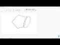 11 - Formation Covadis plateforme - Explication d'emprise