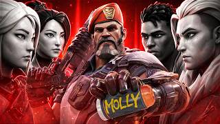 🔴 Valorant with Prince Shots - Chill &amp; Fun Live #valorantgameplay #valorantlive