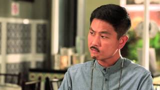 Kinohimitsu Collagen Diamond 5300mg & Collagen Men - The secret to Carrie Wong's youthful skin!