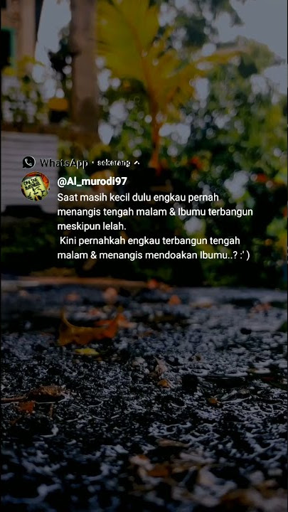 Story WA keren kata bijak renungan hidup. Story literasi #shorts