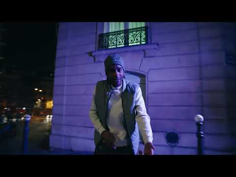 BR SQUAD ( SKURT ) - R 100 R