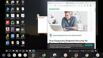 lecture 4 settlement and final settlement calculation