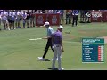 Round 4 Highlights | 2026 BMW Australian PGA Championship