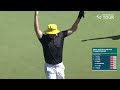 Round 4 Highlights | 2026 BMW Australian PGA Championship