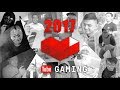 Youtube rewind gaming indonesia 2017