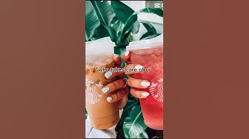 #taylorswift#sabrinacarpenter#oliviarodrigo#bensonboone#chappellroan#gracieabrams#brothersuncovered