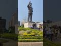 рџ ЌMaputo Mozambique рџ Ірџ ї Maputo Mozambique Travel Africa Travelafrica рџ ЌMaputo Mozambique рџ Ірџ ї Maputo Mozambique Travel Africa Travelafrica