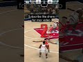 Fanatical basketball don39t forget subscribe like  Fanatical basketball don39t forget subscribe like