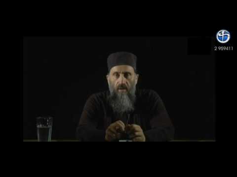 გადაცემა - \"ქრისტიანობა დღეს\"  | 11.07.2017