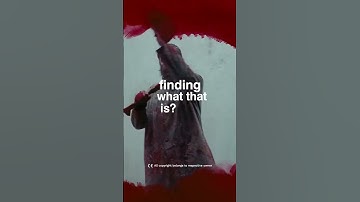 Life Advice - Motivational Speech by Mark Cuban