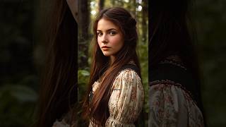 Love Story Indila An Algerian Egyptian Singer Fransızca Şarkı French Song Cambodian Indian