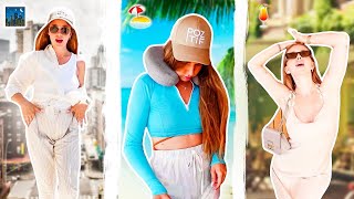 SKINULA SAM INFLUENSERE DO GAĆA