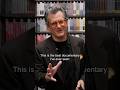 Ben Mankiewicz Picks HARLAN COUNTY USA | Criterion Closet Picks