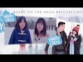 Afgan - Tanpa Bahasa | Bobby Antonio - Cinta Harus Menunggu | Jumicchi - Thank You For Your Love