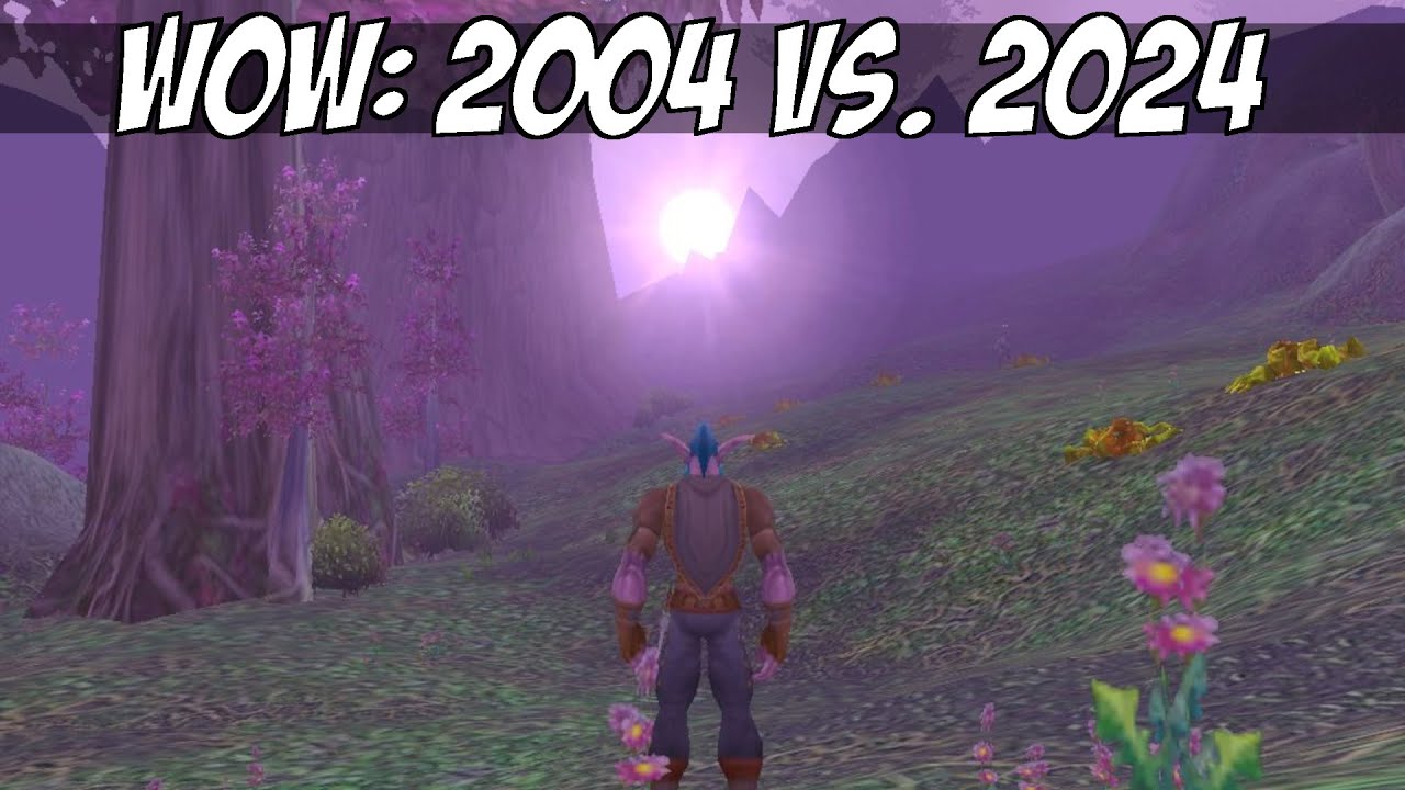 1273587_4