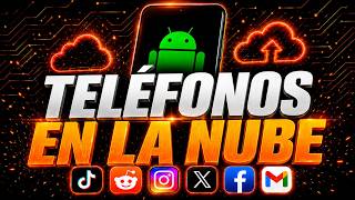 🔥Crea y Gestiona Múltiples Cuentas de Redes Sociales (Tiktok, Reddit, Instagram, Etc) Paso a Paso screenshot 2