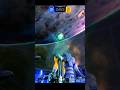 Next! #rocketleague #gaming #clips