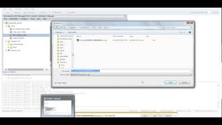 How to Generate or Export/Import MFT User Certificate