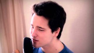 Justin Bieber - Love Yourself Cover Paraíso 19