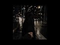 [FREE] sad type beat ''leading me on'' sad guitar beat