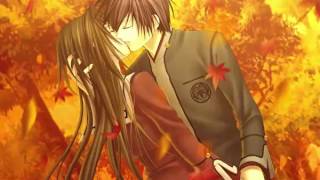 》Nightcore《 - Los - One and Only