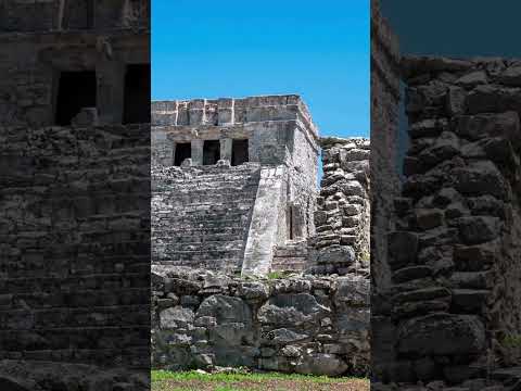 Discovering Mexico A Voyage Through History, Culture, and Cuisine