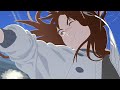Creditless Heavenly Delusion OP Opening UHD 60FPS 