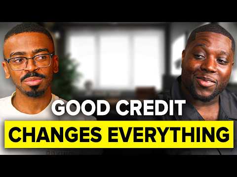 Business Credit Expert: Leverage Credit To Secure $50k In Funding