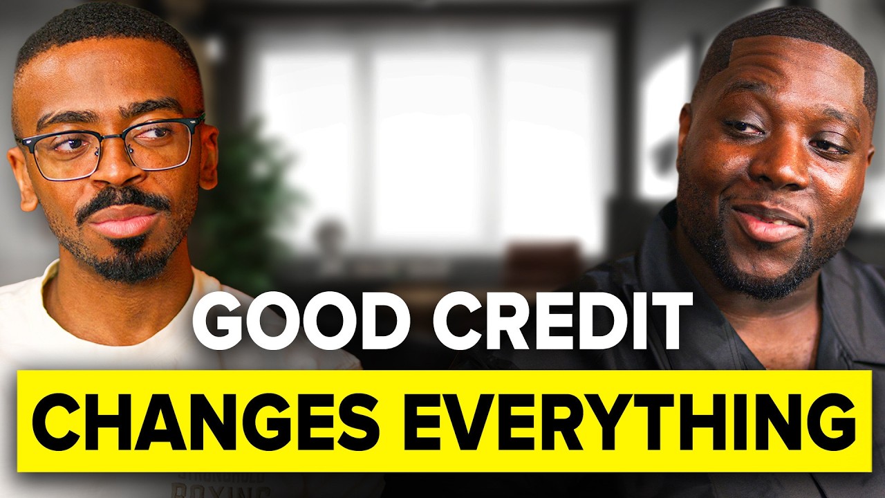 Business Credit Expert: Leverage Credit To Secure $50K In Funding