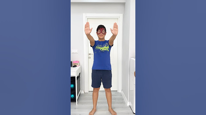 I’m just a kid 🥹🥰 LeoNata family #shorts
