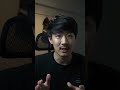 筑波大学が公開しているDB講義が神すぎる