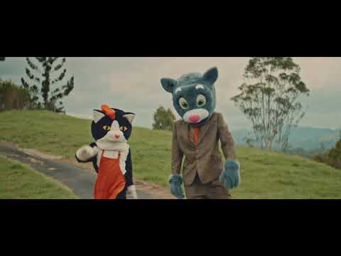 Dope Lemon - Hey You